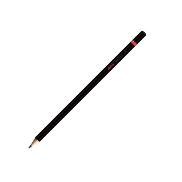 Rotring Sınav Kalemi 2B 2090068
