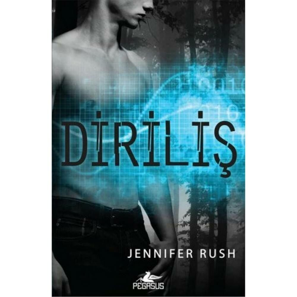 Diriliş