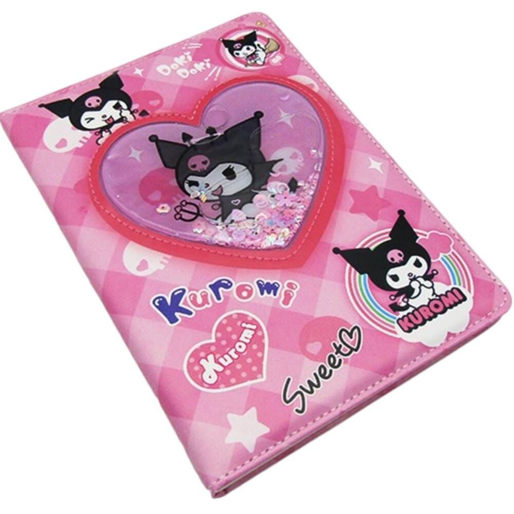 Bam Modelist Defter SC-10-5