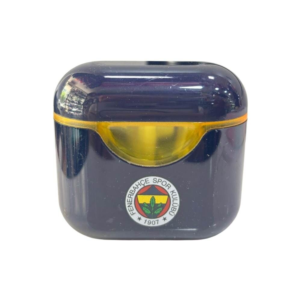 Fenerbahçe Pods Kalemtraş 2 Delikli 612422