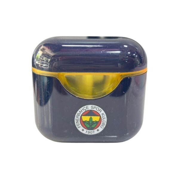 Fenerbahçe Pods Kalemtraş 2 Delikli 612422