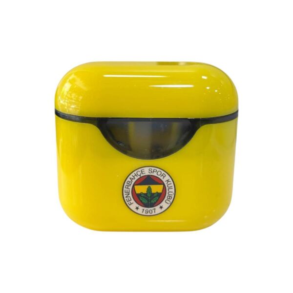 Fenerbahçe Pods Kalemtraş 2 Delikli 612422
