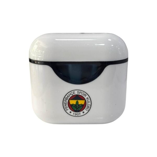 Fenerbahçe Pods Kalemtraş 2 Delikli 612422
