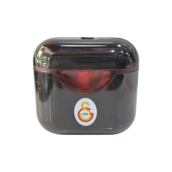 Galatasaray Pods Kalemtraş 612423