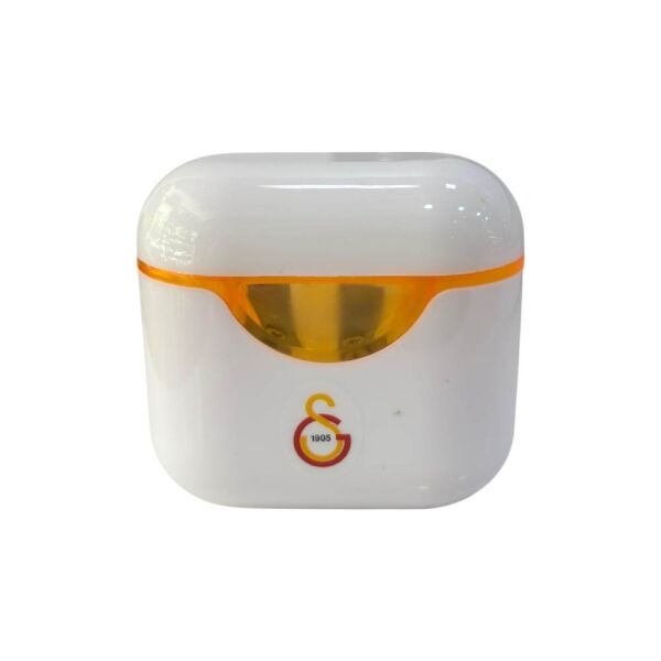 Galatasaray Pods Kalemtraş 612423