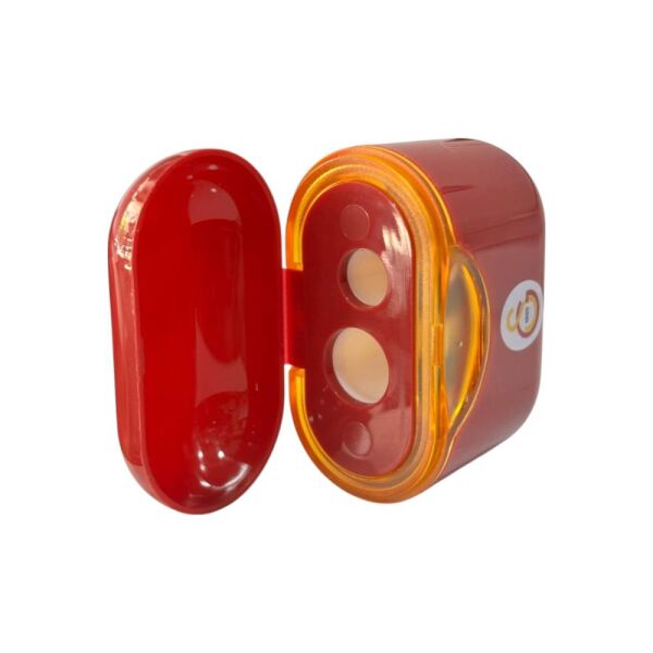 Galatasaray Pods Kalemtraş 612423