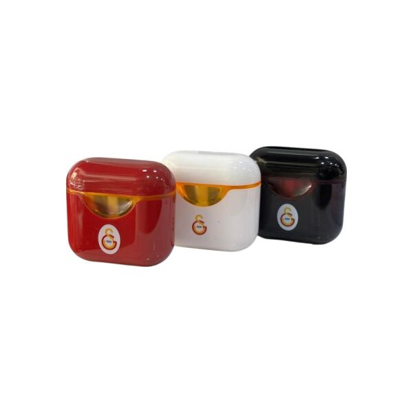 Galatasaray Pods Kalemtraş 612423