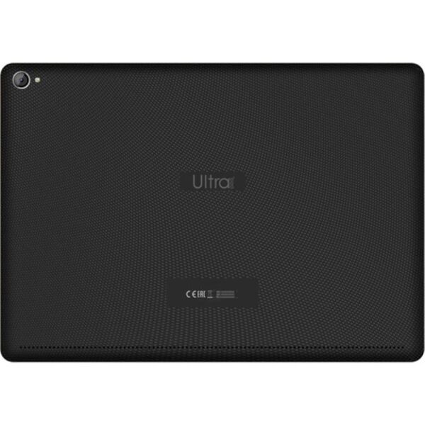 Technopc Ultrapad 10'' UP10.S43LA V2 8Çekirdek 1.6Ghz 4GB 32GB 4G LTE Android 10 Tablet