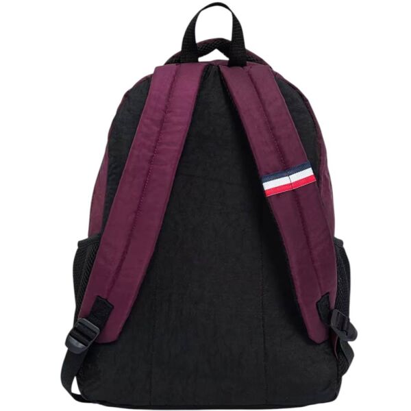 Cambridge Polo Club 2140 Bordo Sırt Çantası