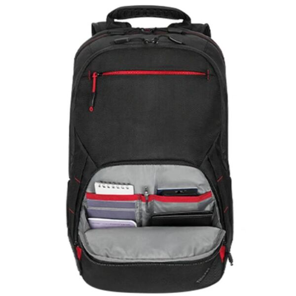 Lenovo 4X41A30364 ThinkPad Essential Plus  15.6'' Notebook Sırt Çantası Siyah