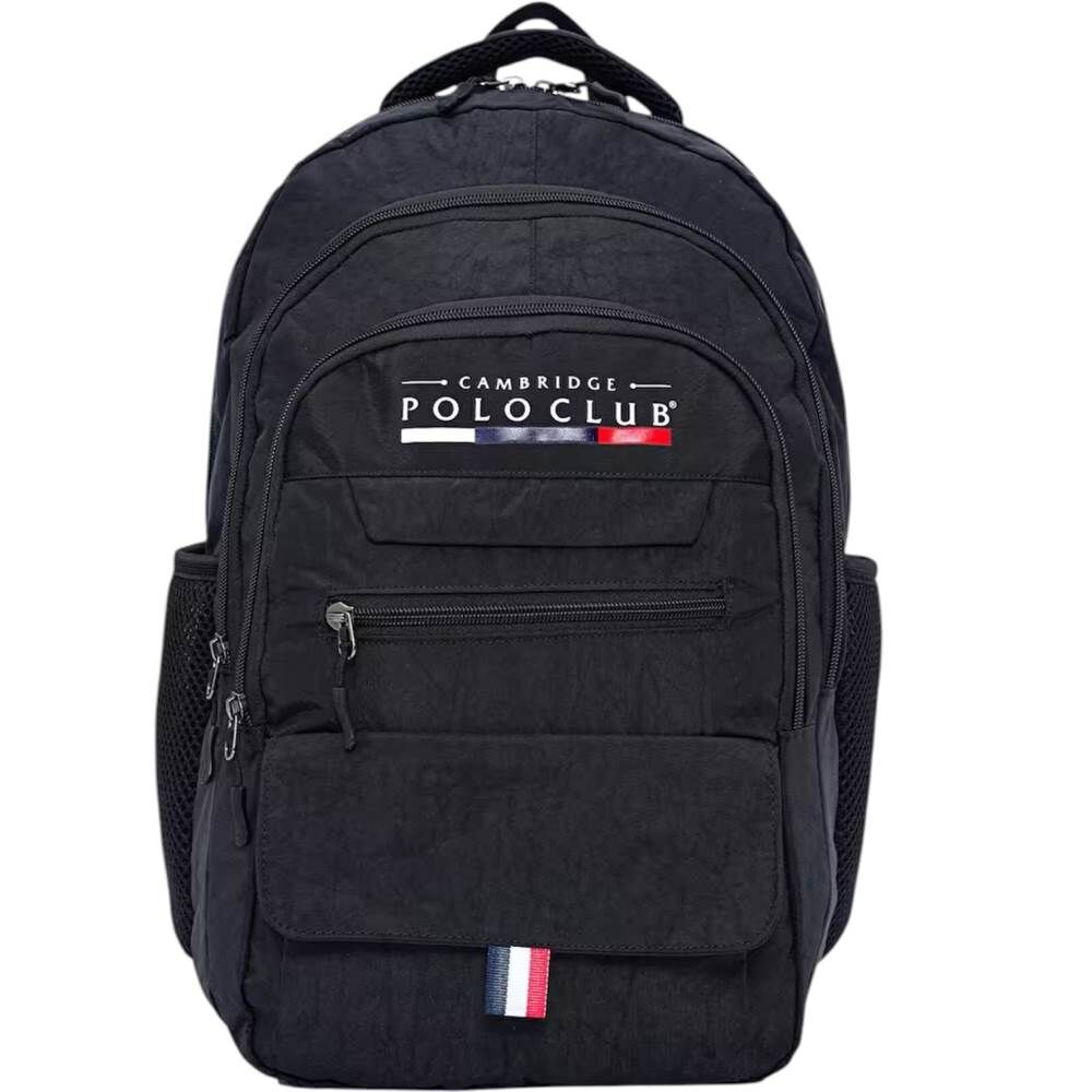 Cambridge Polo Club 2140 Sırt Çantası