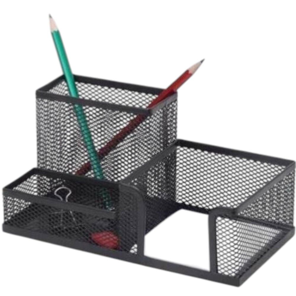 Linea Fileli Metal Masa Seti 3 lü Bitişik 9058