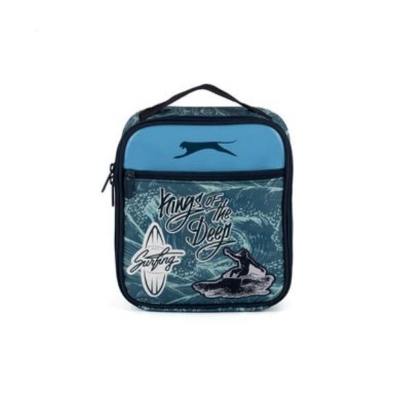 Slazenger Kids Shark Beslenme Çantası 23060