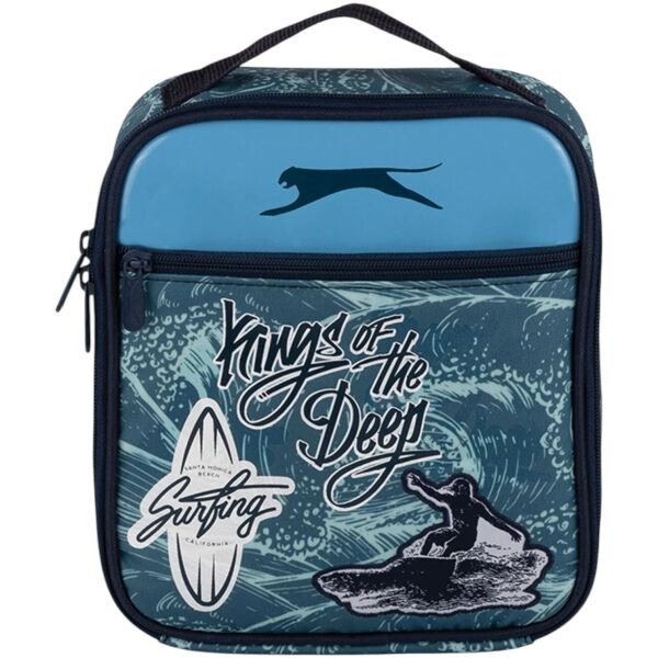 Slazenger Kids Shark Beslenme Çantası 23060