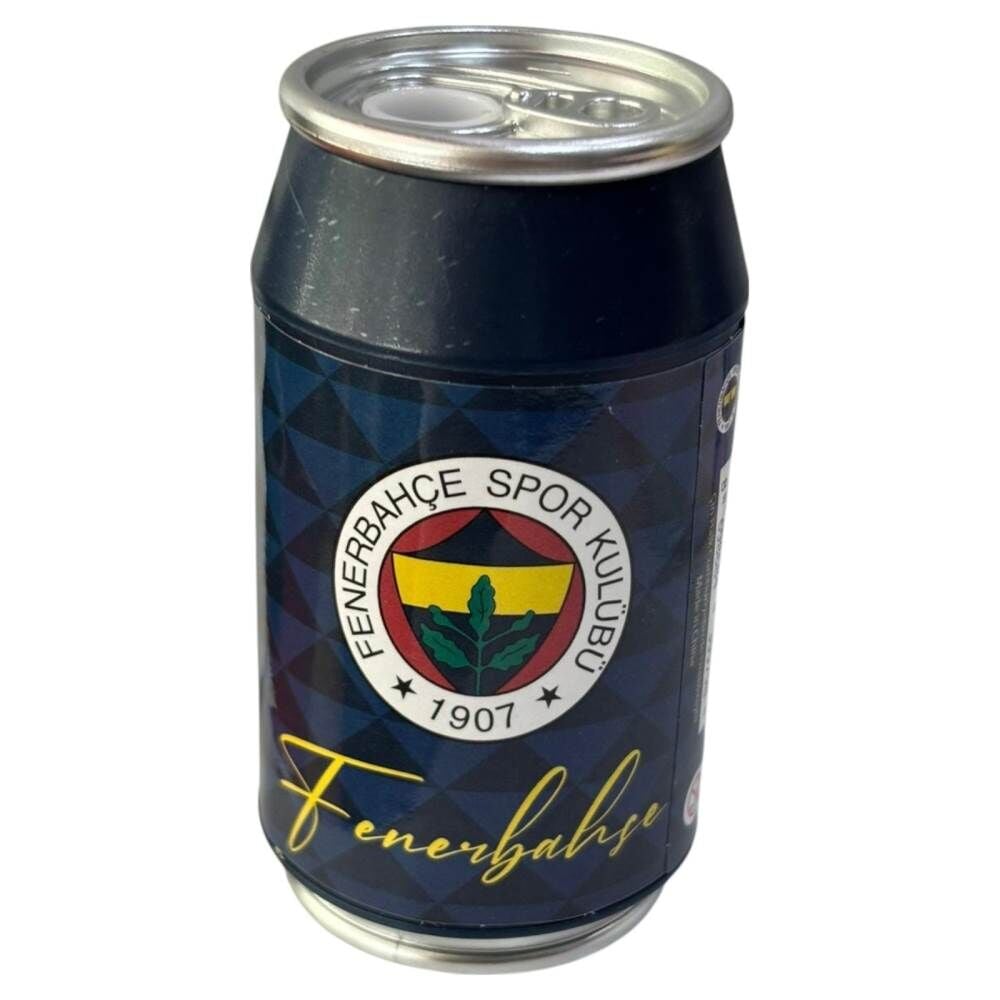 Fenerbahçe Coke Silgili Kalemtraş 612428