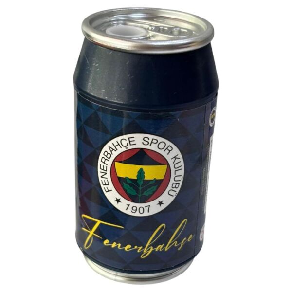 Fenerbahçe Coke Silgili Kalemtraş 612428