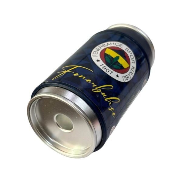 Fenerbahçe Coke Silgili Kalemtraş 612428