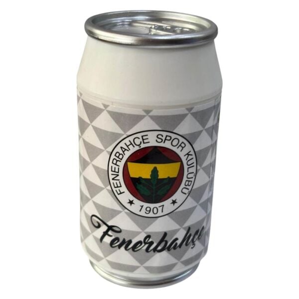 Fenerbahçe Coke Silgili Kalemtraş 612428