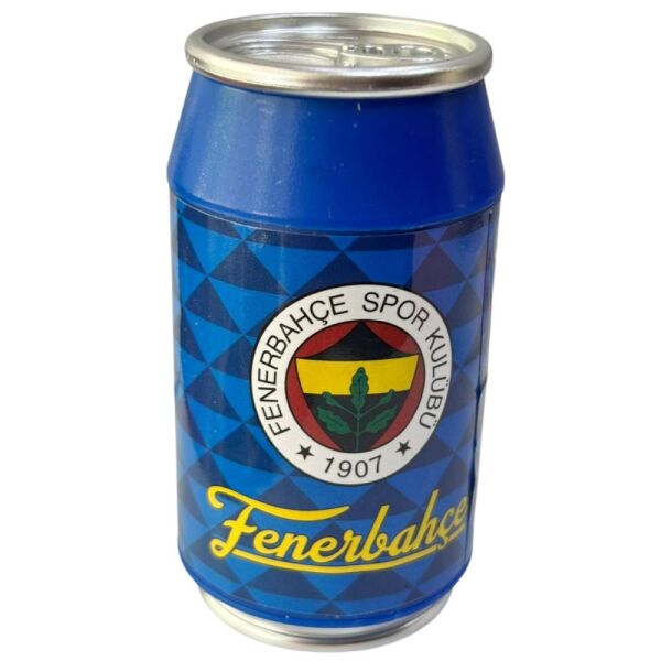 Fenerbahçe Coke Silgili Kalemtraş 612428