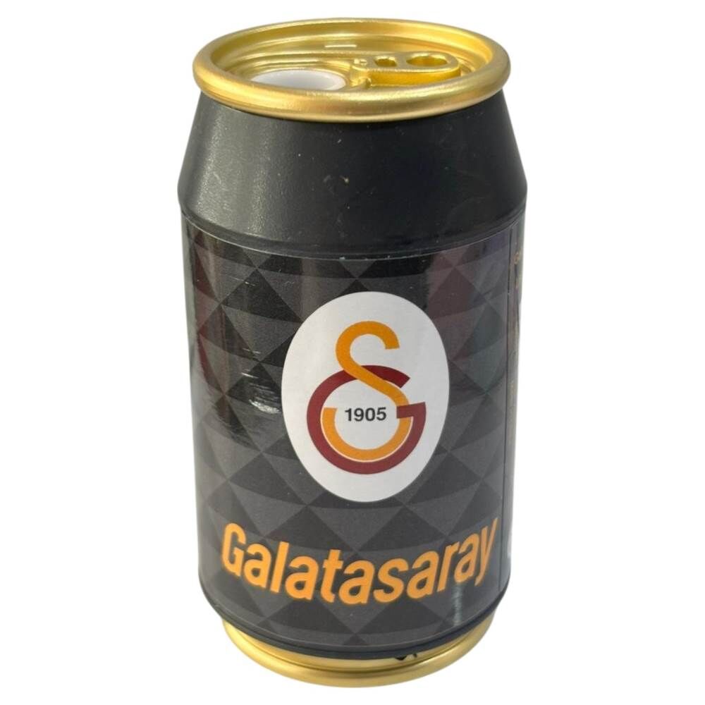 Galatasaray Coke Silgili Kalemtraş 612429