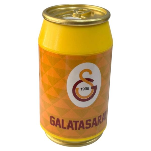 Galatasaray Coke Silgili Kalemtraş 612429