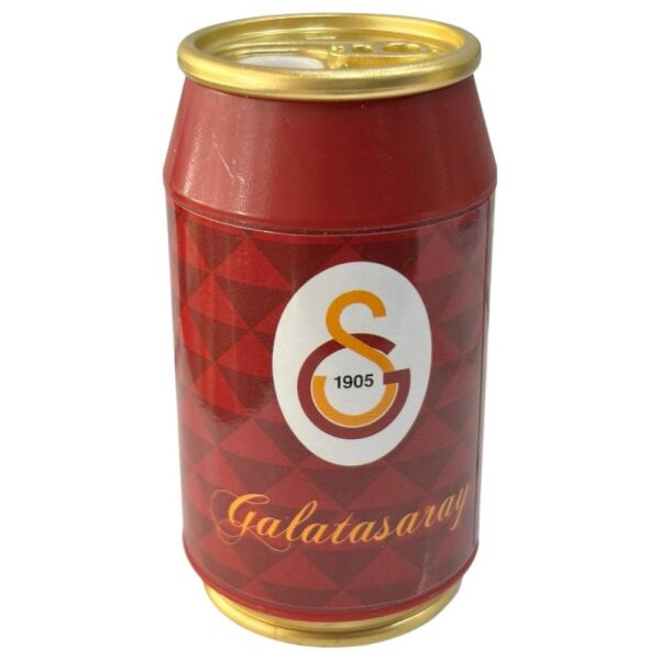 Galatasaray Coke Silgili Kalemtraş 612429