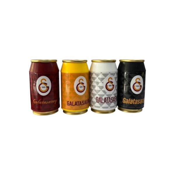 Galatasaray Coke Silgili Kalemtraş 612429