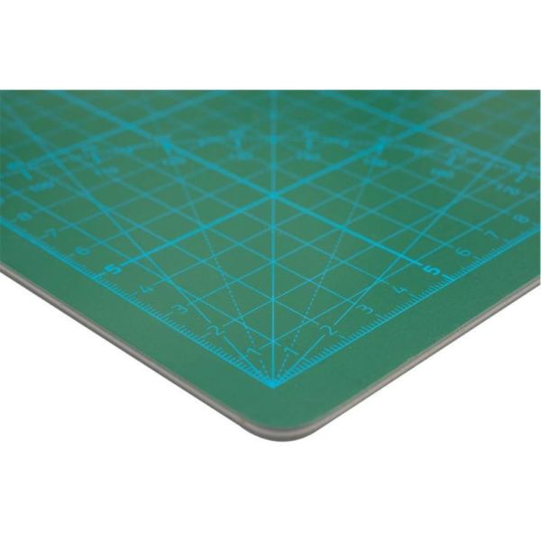 Kraf Kesim Matı Tablası A3 45x30 cm 3003G
