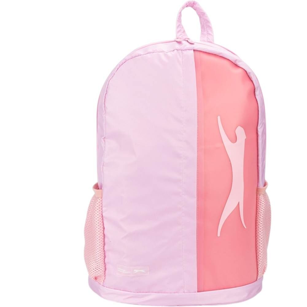 Slazenger Sırt Çantası 25831