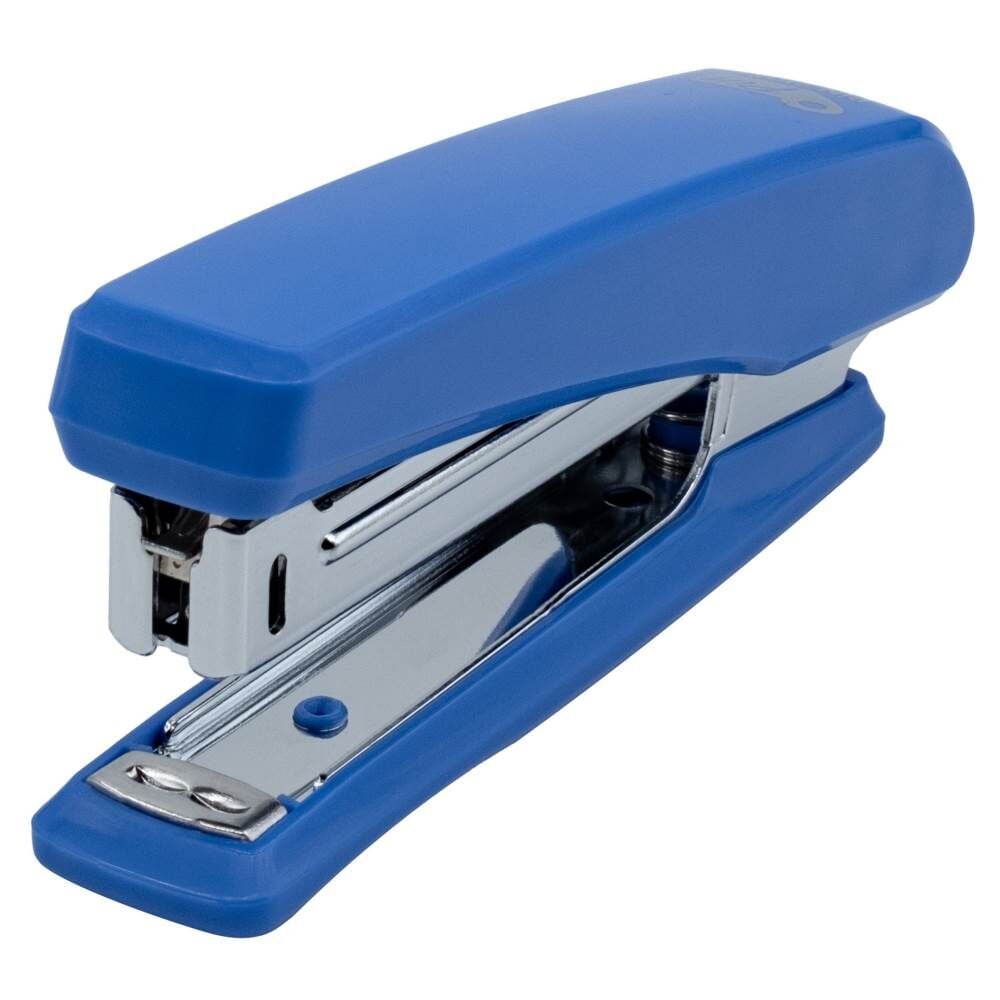 Pin Zımba Makinesi No:10 210 Mavi