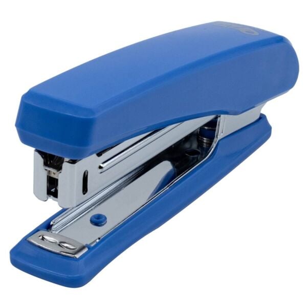 Pin Zımba Makinesi No:10 210 Mavi