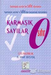 Karekök Ayt Karmaşık Sayılar Konu Anlatım Sıfır