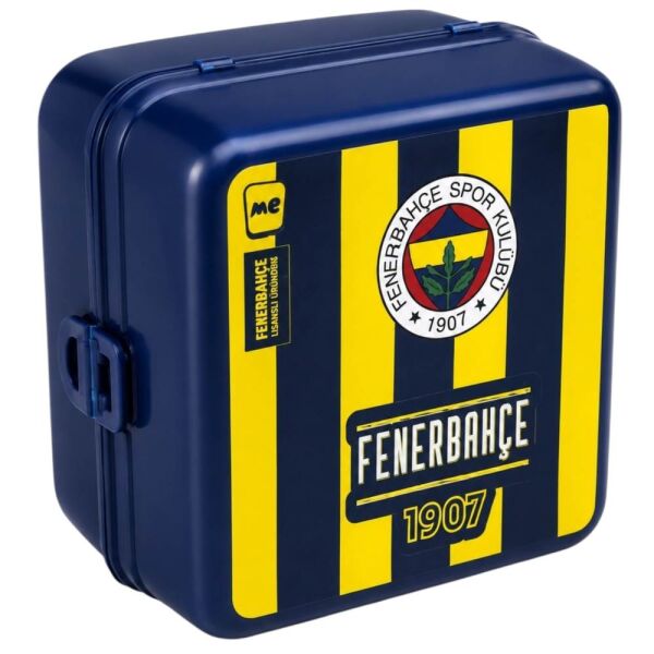 Fenerbahçe Beslenme Kabı 70006
