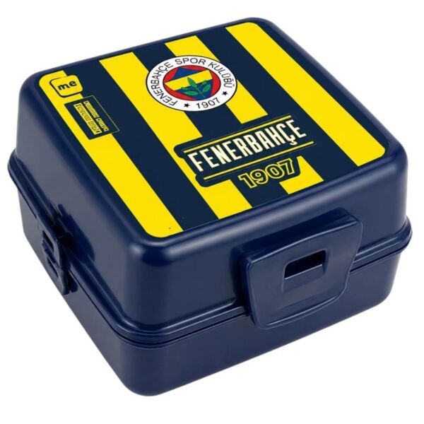 Fenerbahçe Beslenme Kabı 70006