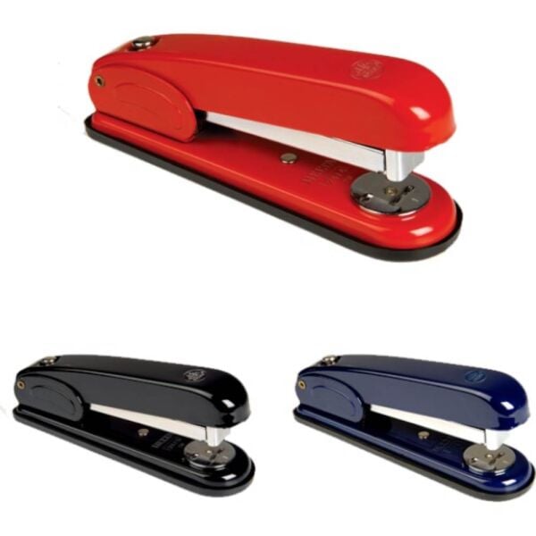 Delta Zımba Makinası Otomatik 24/6 103