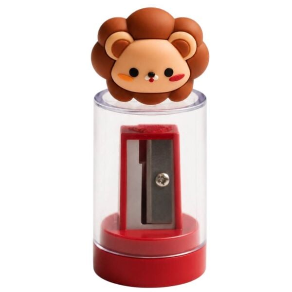 Galatasaray 50173 Aslanlı Kalemtraş