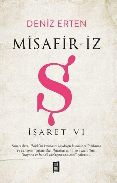 Misafir iz İşaret VI