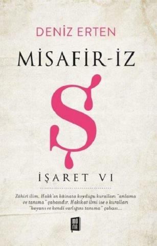Misafir iz İşaret VI