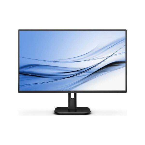 Philips 23.8'' 24E2N1100LB-00 100Hz IPS 1ms 1xVGA 1xHDMI FHD 1920x1080 Monitör