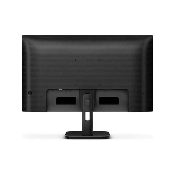 Philips 23.8'' 24E2N1100LB-00 100Hz IPS 1ms 1xVGA 1xHDMI FHD 1920x1080 Monitör