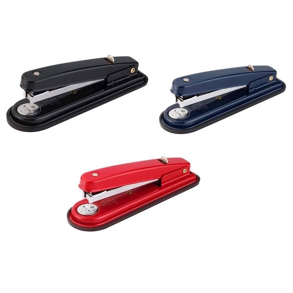 Delta Zımba Makinesi 24/6 101