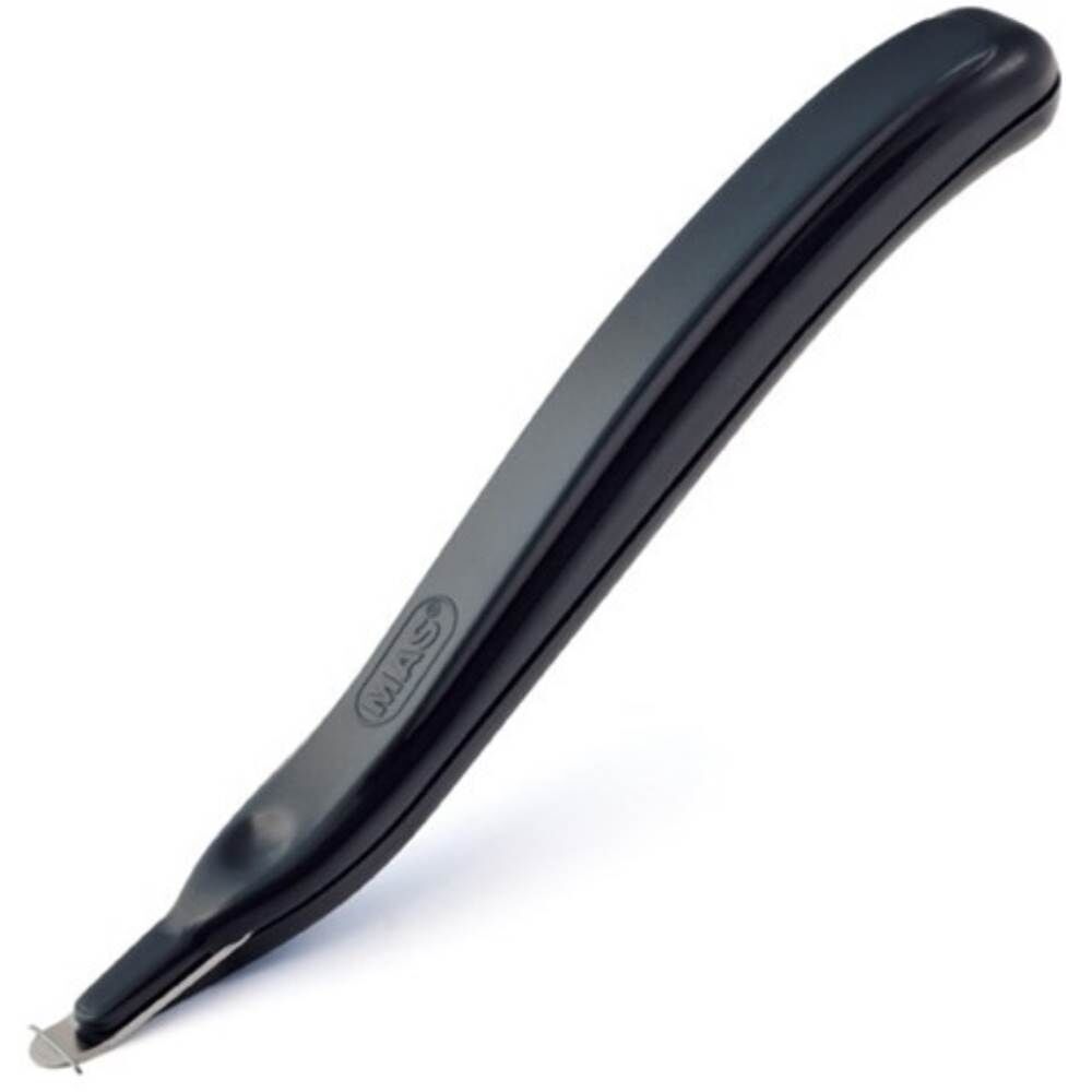 Mas 905 Siyah Tel Sökücü