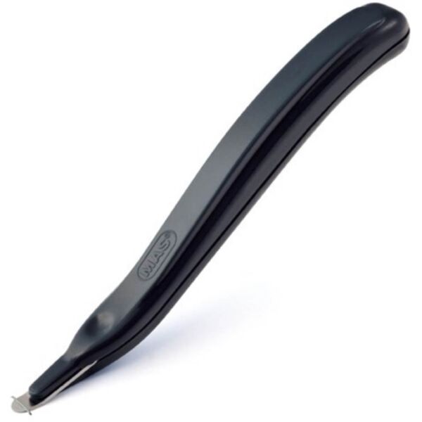 Mas 905 Siyah Tel Sökücü