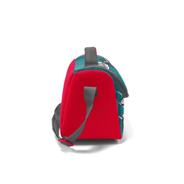 Coral High Beslenme Çantası Termos 11764