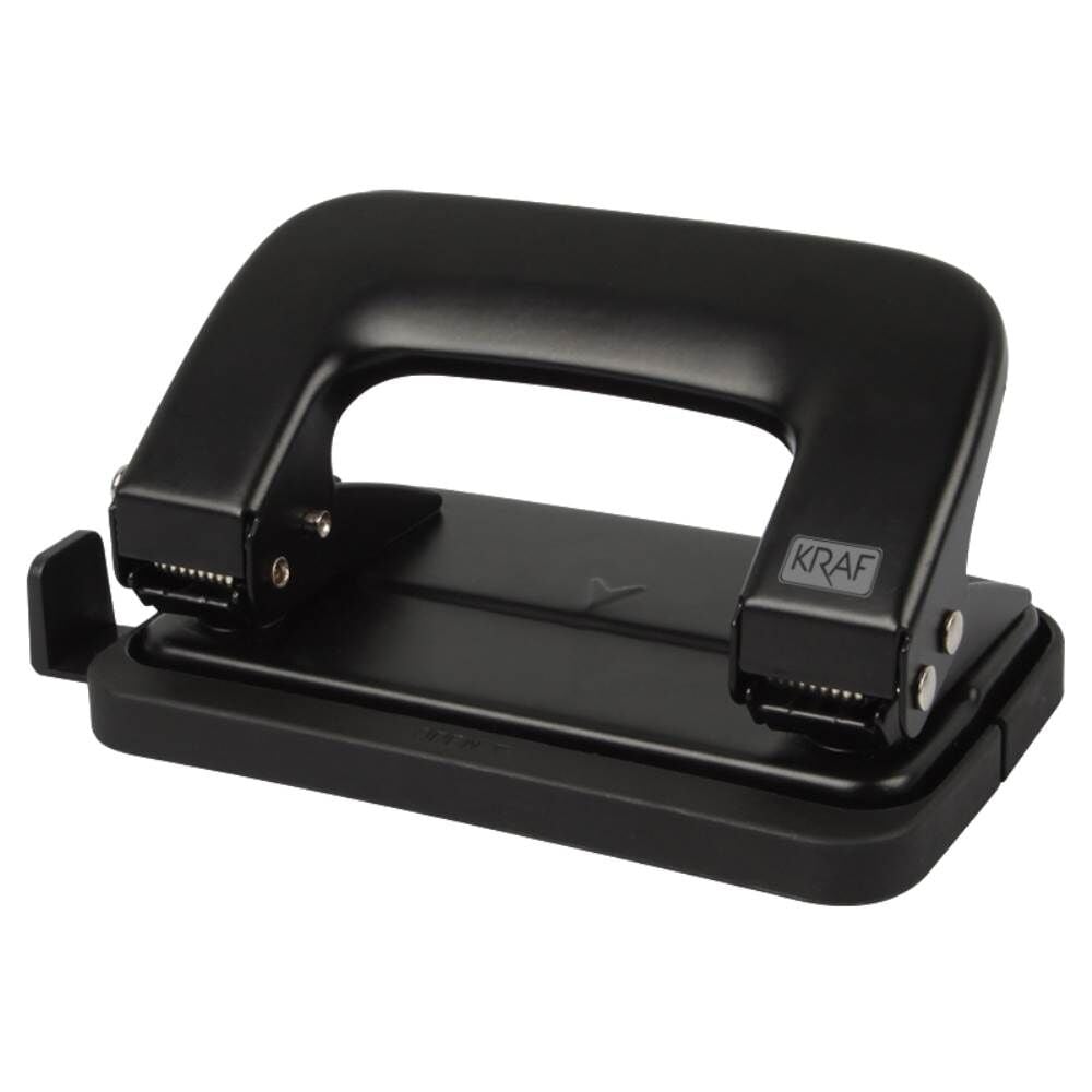 Kraf Delgeç 15 Sayfa 130G