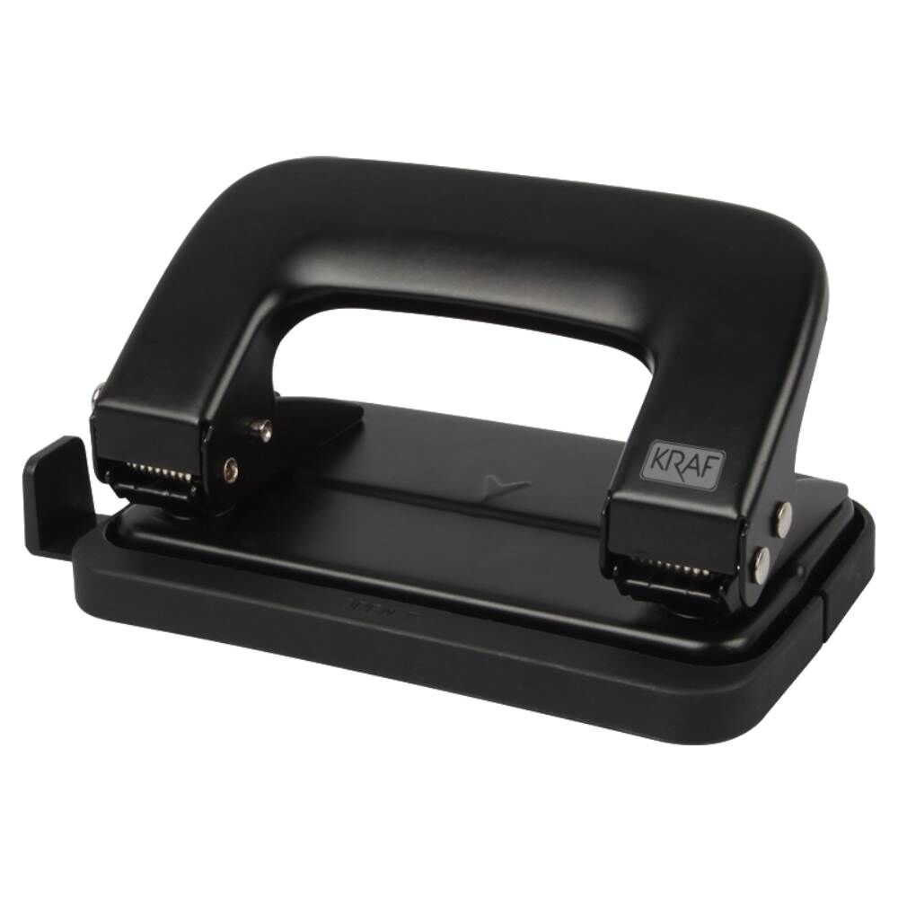 Kraf Delgeç 15 Sayfa 130G