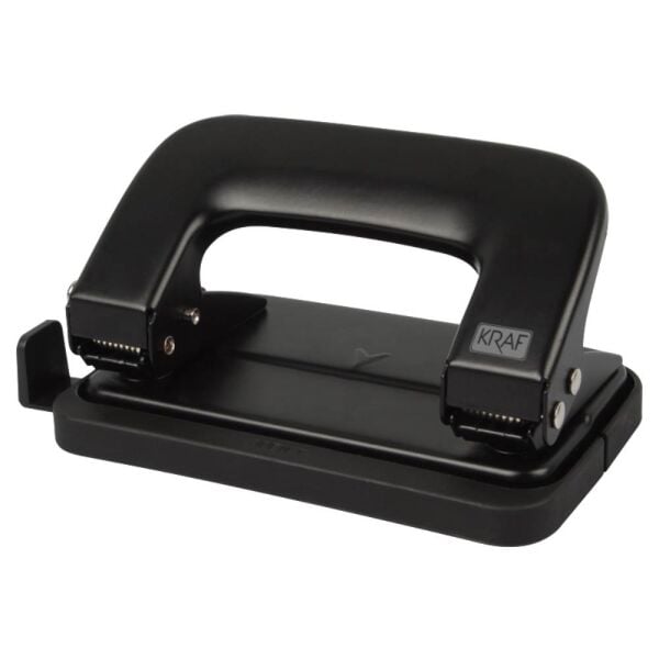 Kraf Delgeç 15 Sayfa 130G