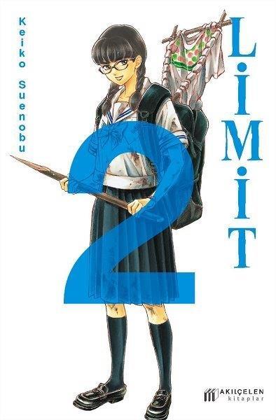 Limit 2.Cilt