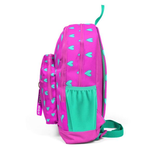 Coral High 23113 İlkokul Çantası
