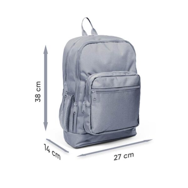 Coral High 23113 İlkokul Çantası